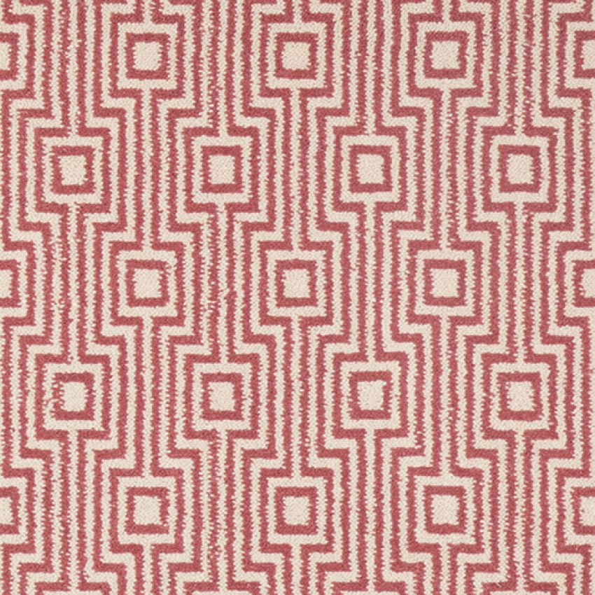 Axminster Carpets Havana Geo Blush