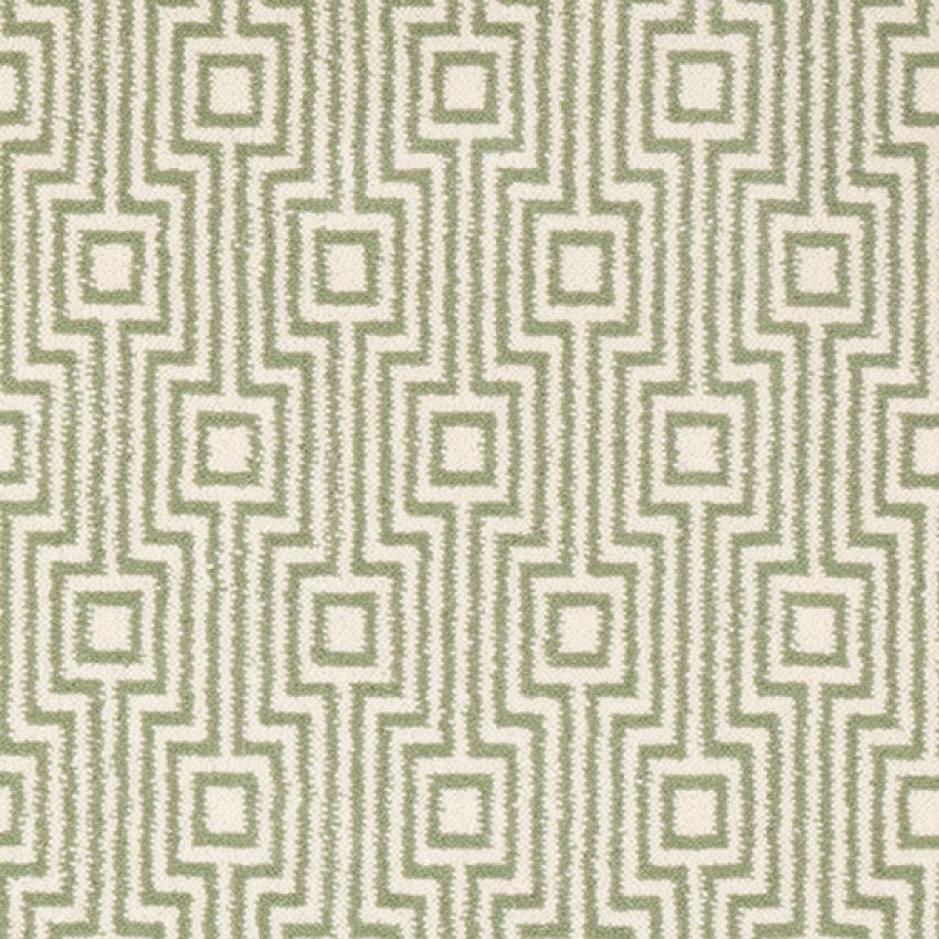 Axminster Carpets Havana Geo Clover