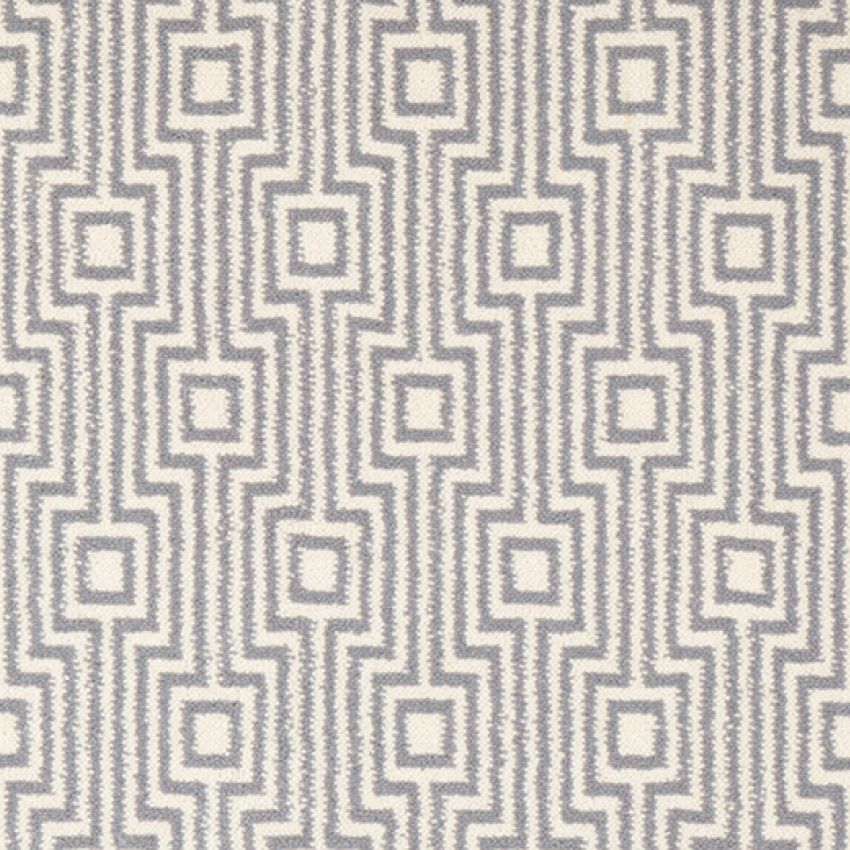 Axminster Carpets Havana Geo Fossil