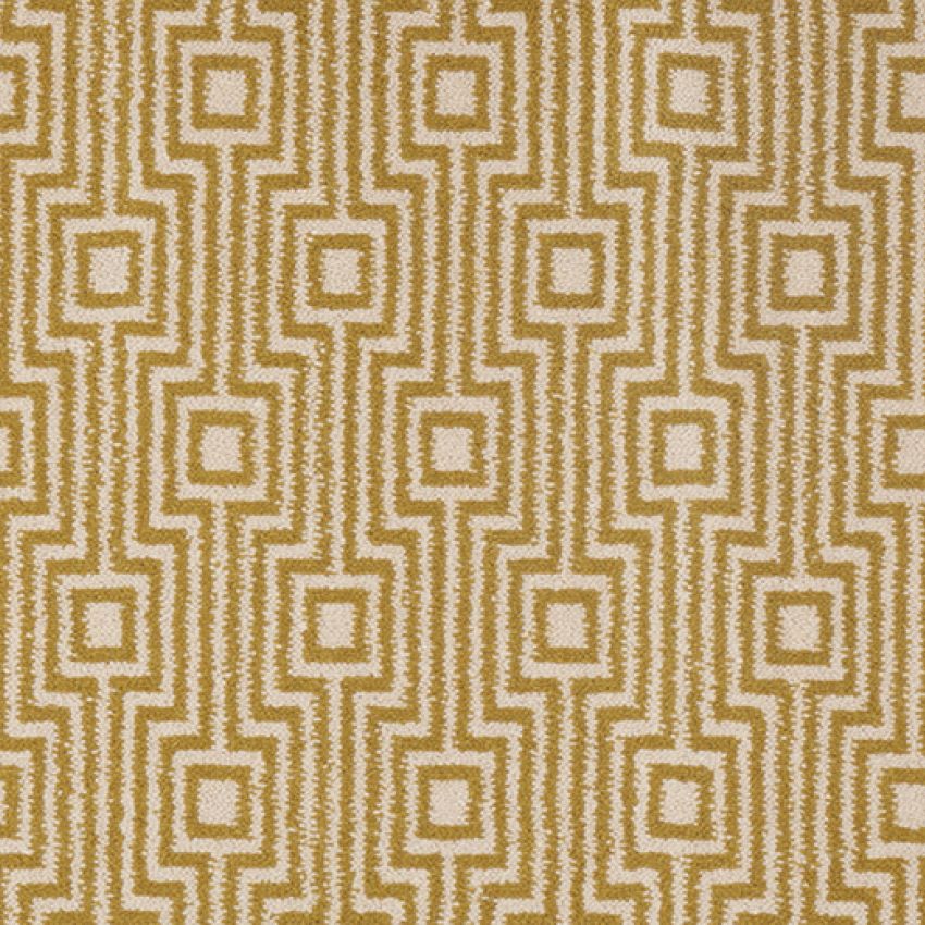 Axminster Carpets Havana Geo Olive