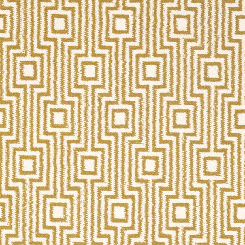Axminster Carpets Havana Geo Pesto