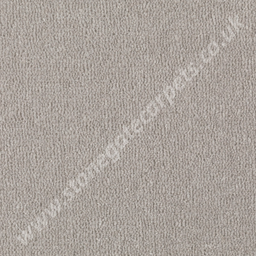 Axminster Carpets Velvet Collection Heather Plume