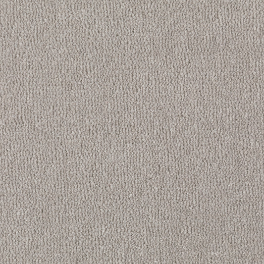 Axminster Carpets Velvet Collection Heather Plume  (RRP Per M² - Call for our Better Price)