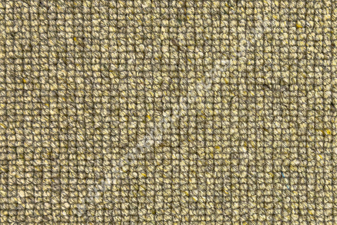 Ulster Carpets Habitus Croft Marram Stair Runner (Per Linear Metre)