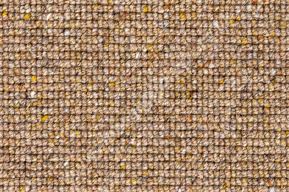 Ulster Carpets Habitus Croft Roe 52/1318 (Please Call for per M² Cost)