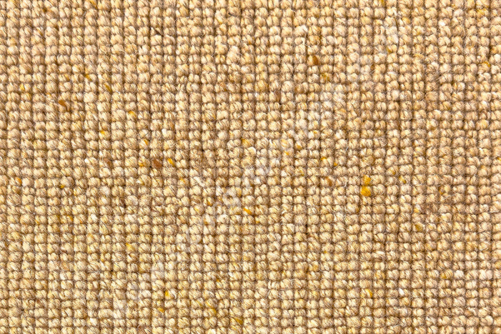 Ulster Carpets Habitus Croft Wicker 57/1318 (Please Call for per M² Cost)