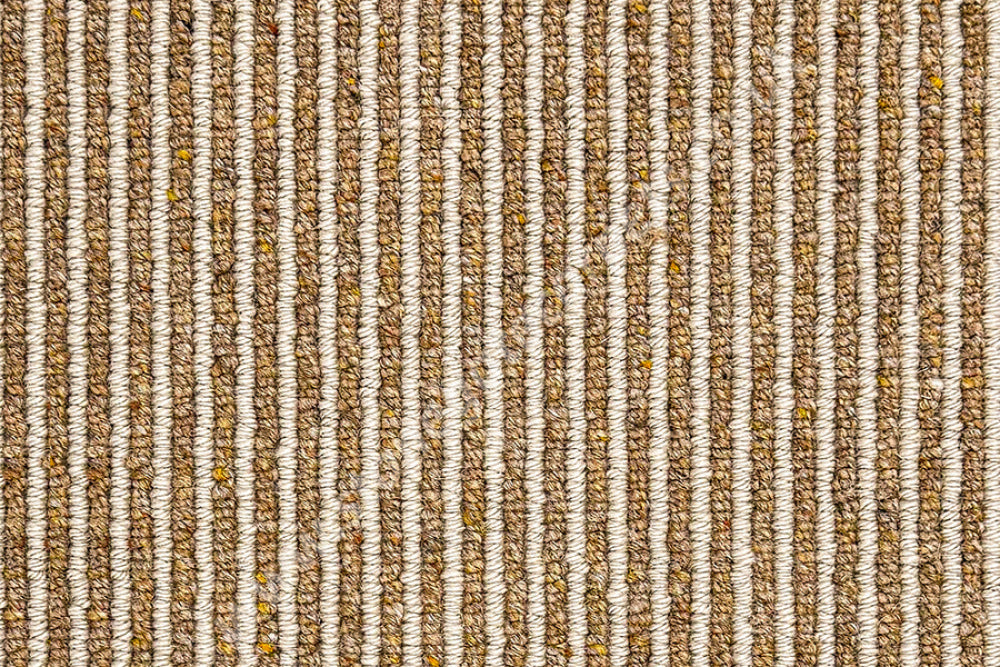 Ulster Carpets Habitus Strond Fallow 52/1317 (Please Call for per M² Cost)