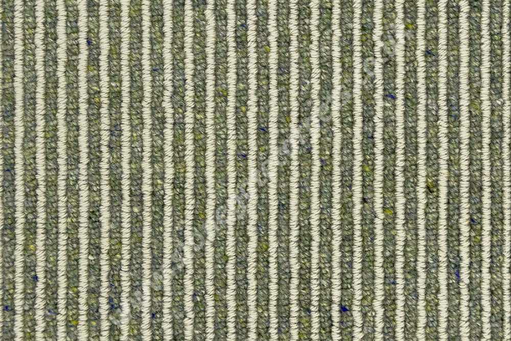 Ulster Carpets Habitus Strond Fjord 67/1317 (Please Call for per M² Cost)
