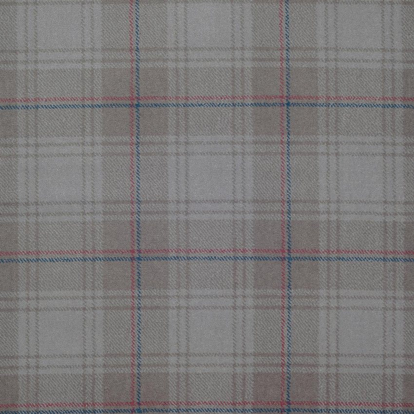 Axminster Carpets Myth & Moor Haldon Forest