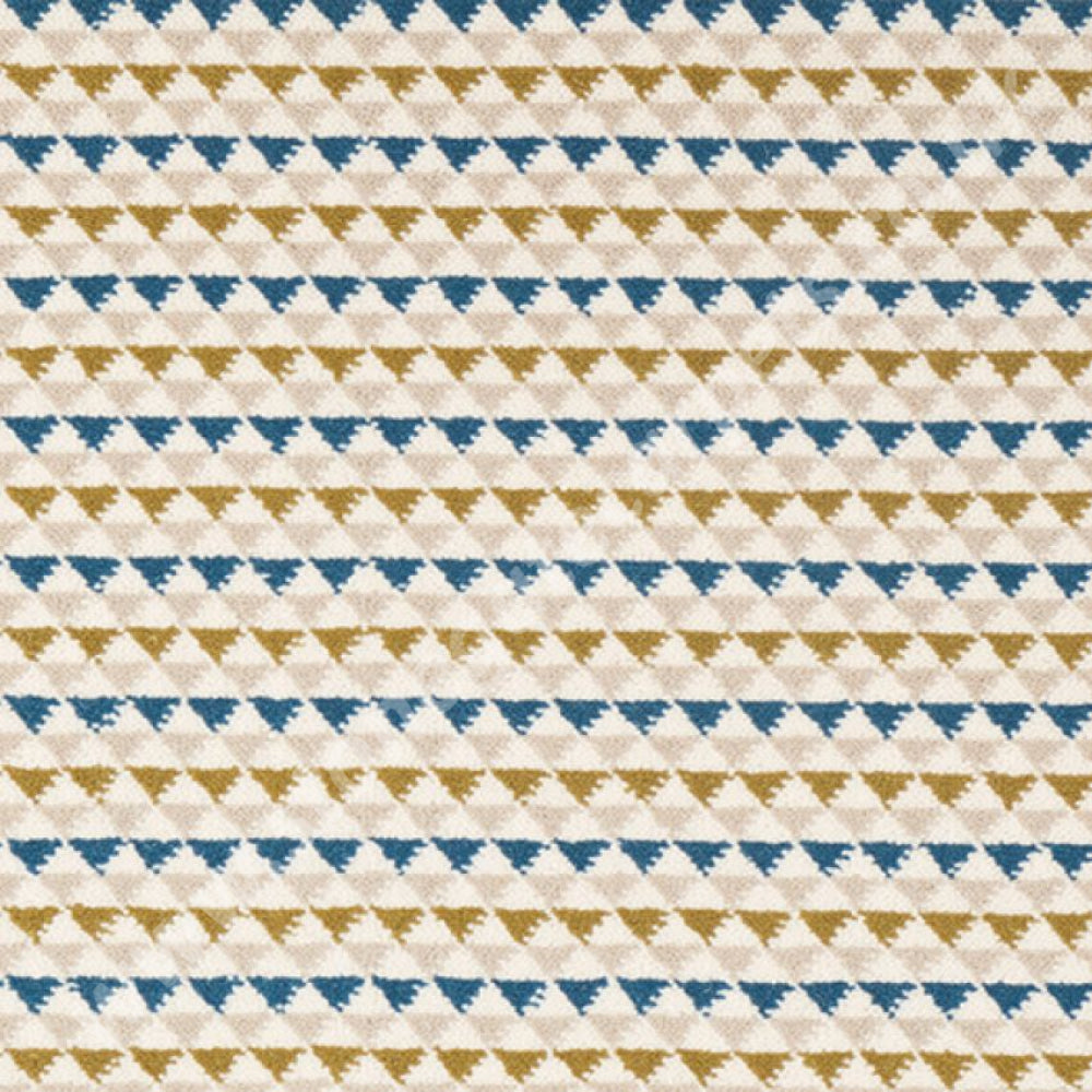 Havana Diamond Oyster - Axminster Carpets