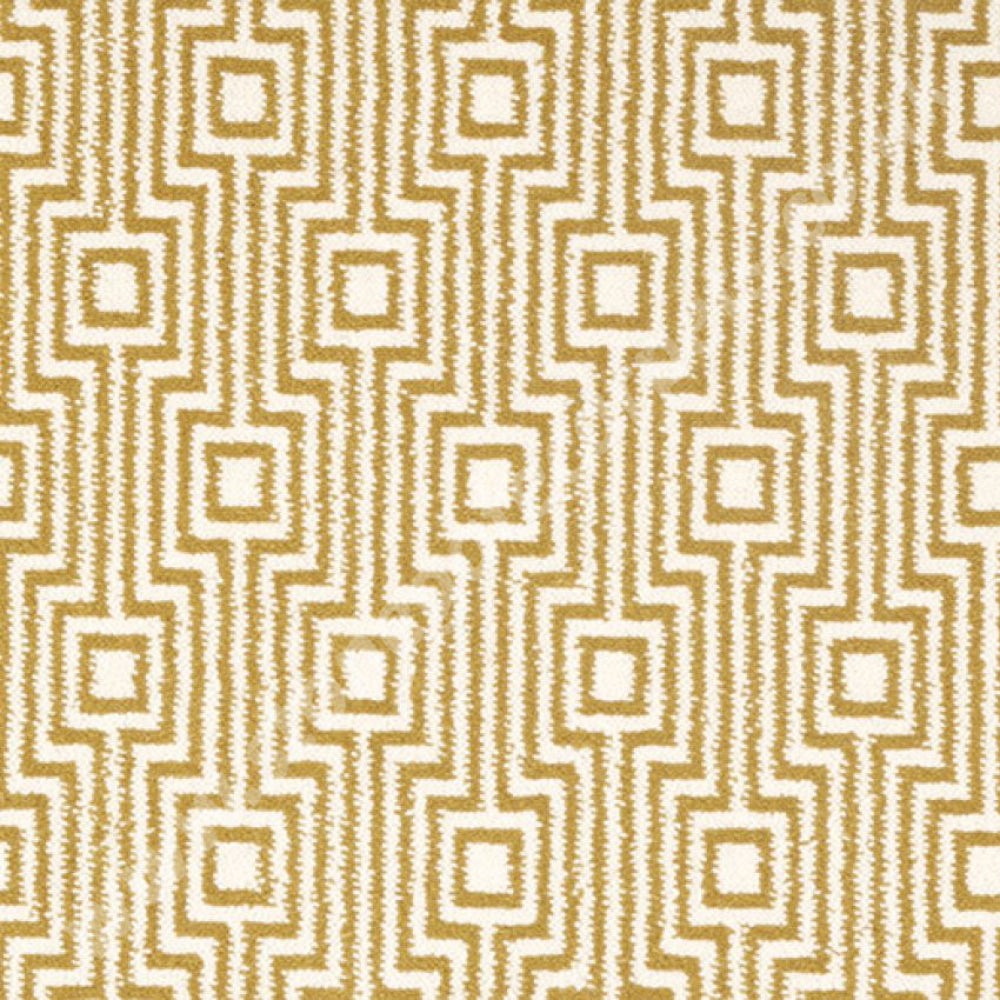 Havana Geo Pesto - Axminster Carpets