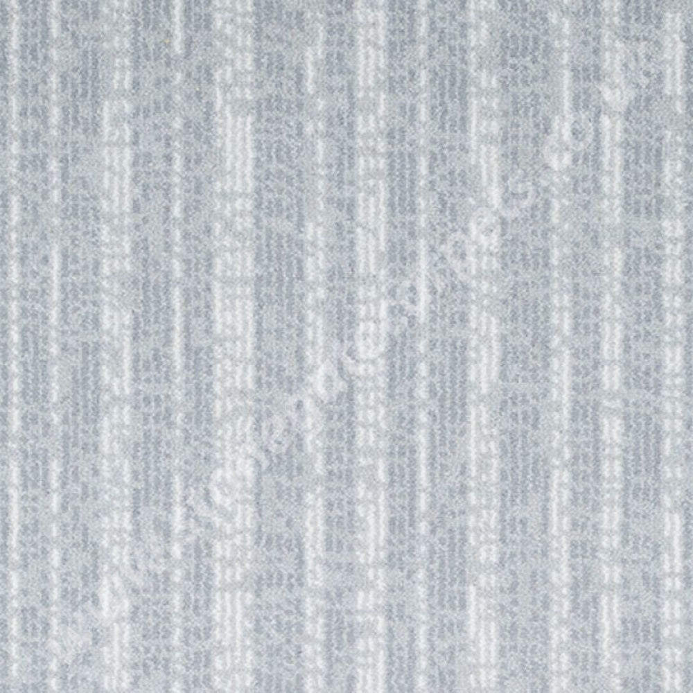 Hayling Nomad - Annalise - Axminster Carpets