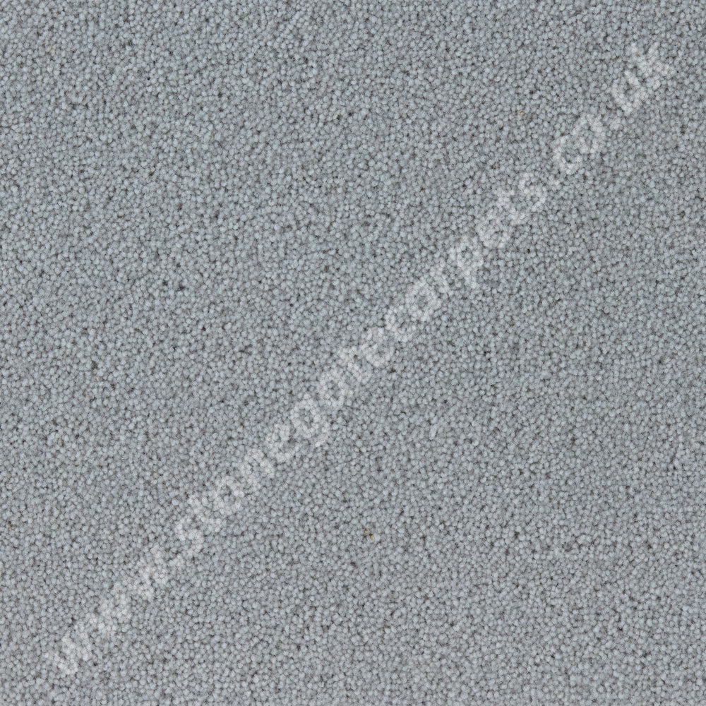 Westex Carpets Fired Earth, Hebble Twist, Colour - Garden Folly