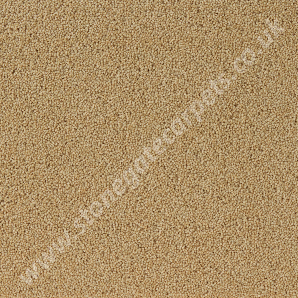 Westex Carpets Fired Earth, Hebble Twist, Colour - Goldfinch