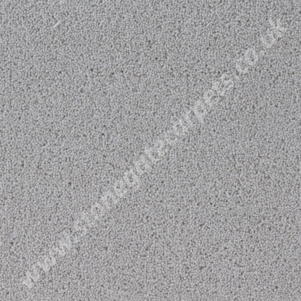 Westex Carpets Fired Earth, Hebble Twist, Colour - Malm