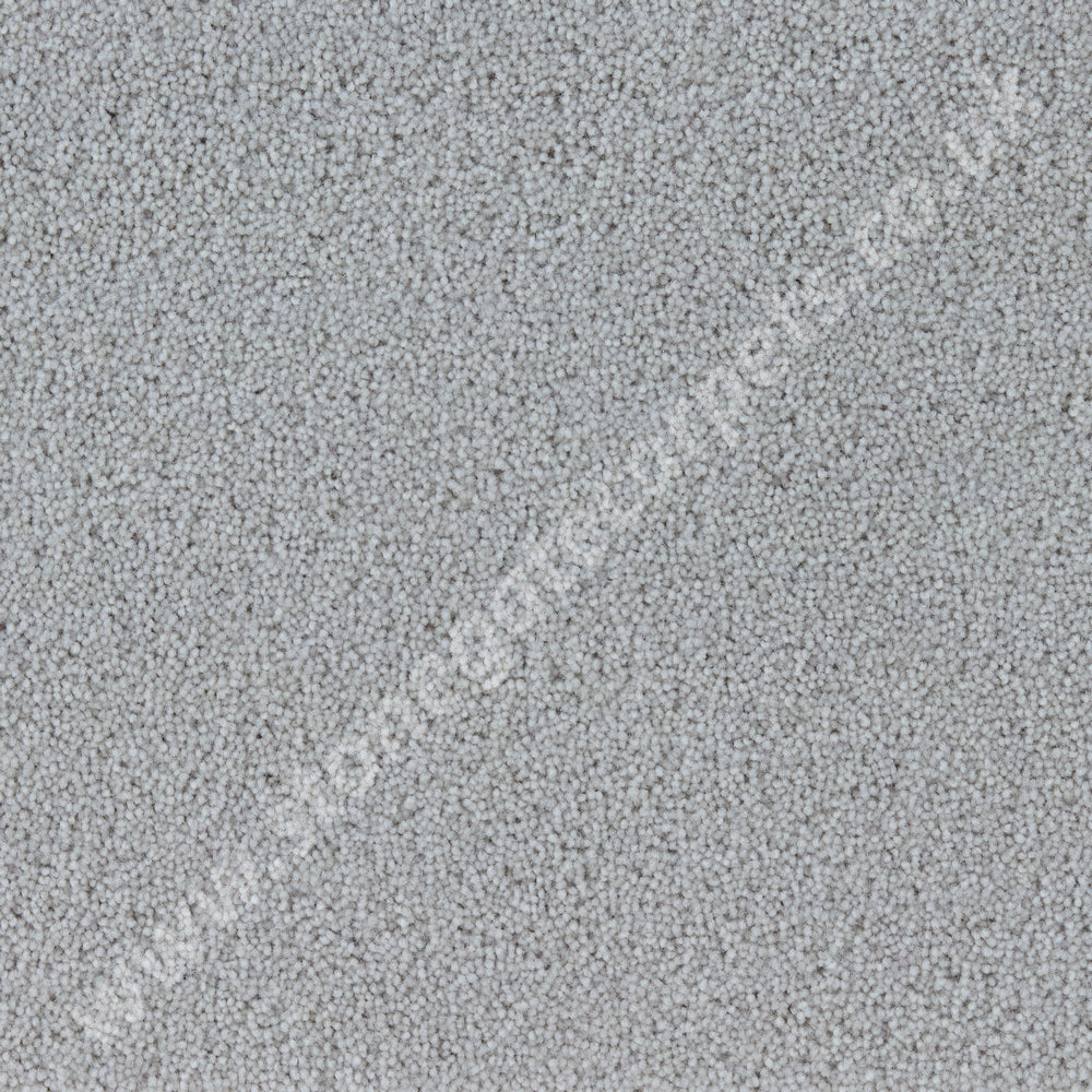 Westex Carpets Fired Earth, Hebble Twist, Colour - Modernist White