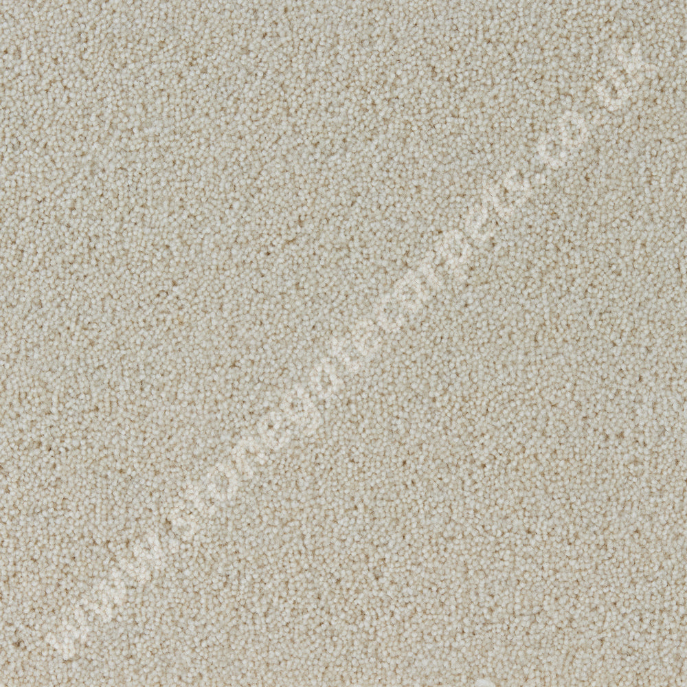 Westex Carpets Fired Earth, Hebble Twist, Colour - Oyster