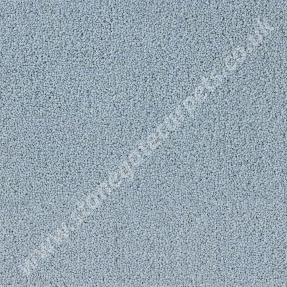 Westex Carpets Fired Earth, Hebble Twist, Colour - Pearl Ashes