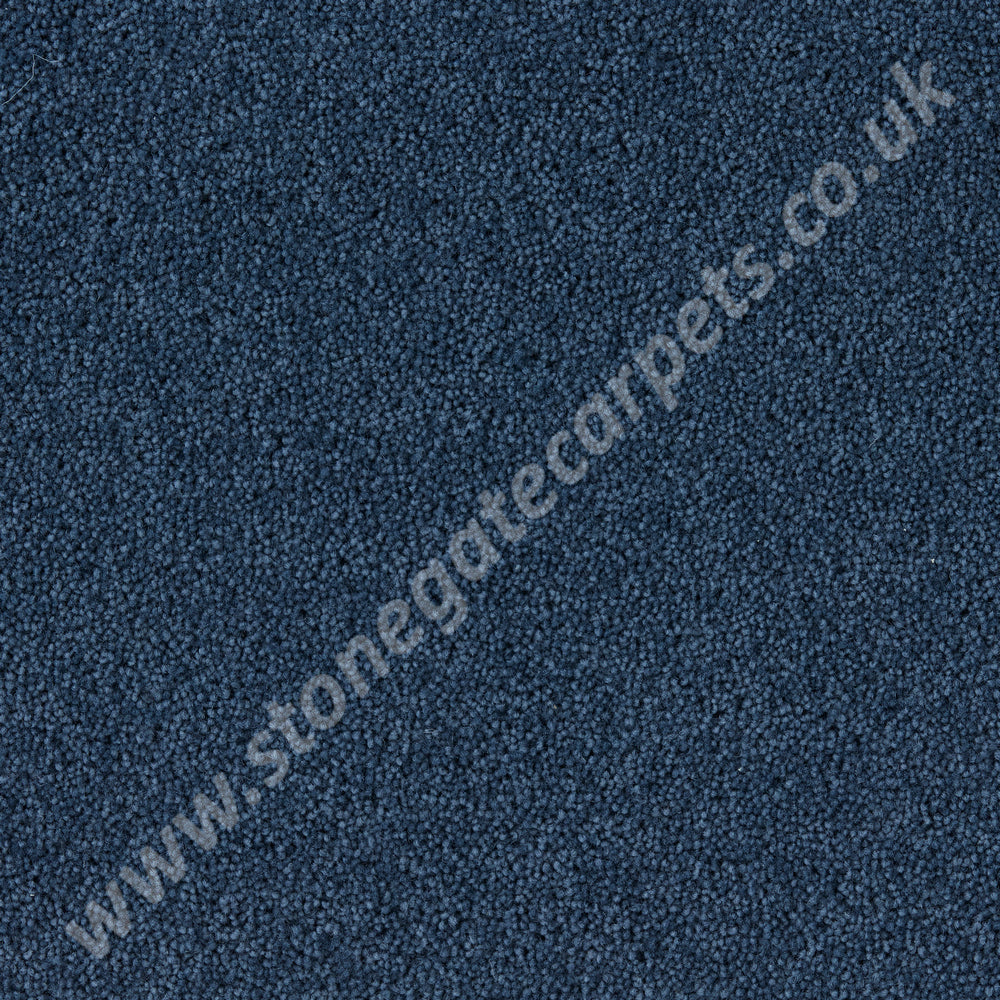 Westex Carpets Fired Earth, Hebble Twist, Colour - Tempest