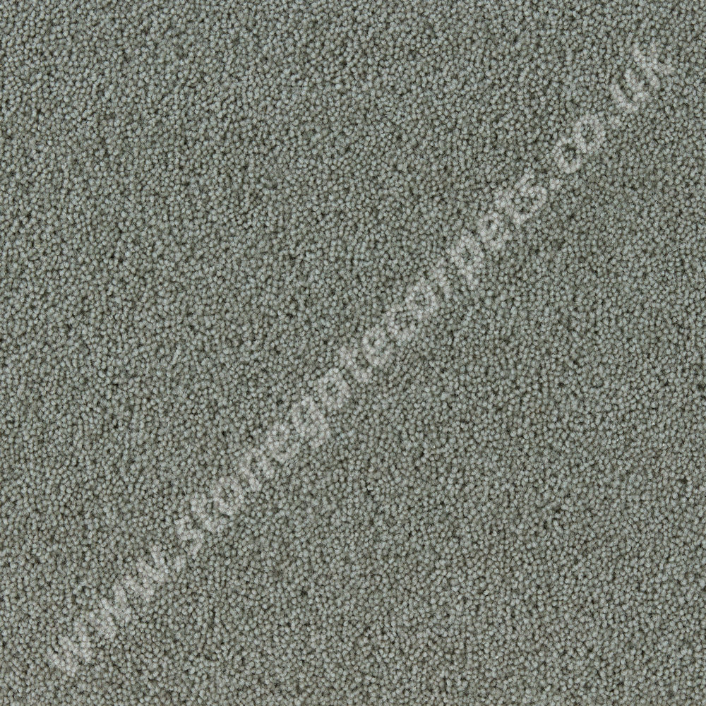 Westex Carpets Fired Earth, Hebble Twist, Colour - Tundra