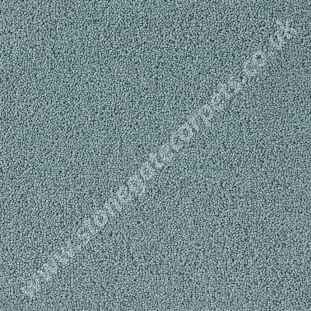 Westex Carpets Fired Earth, Hebble Twist, Colour - Ultramarine Ashes