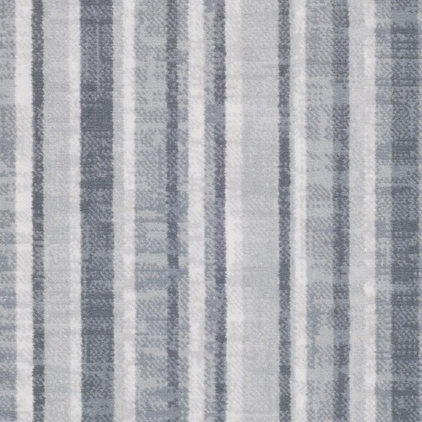 Axminster Carpets Hazy Days Hide & Seek Pebble