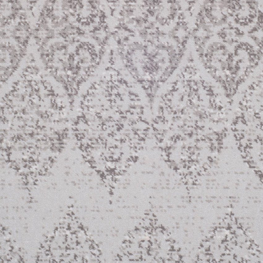 Axminster Carpets Hazy Days High Tea Swansdown