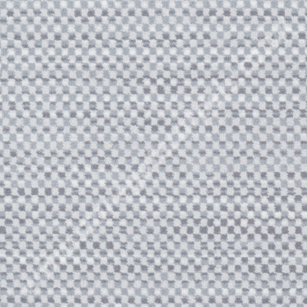 Holme Nomad - Annalise - Axminster Carpets