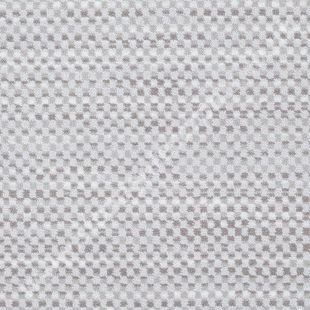 Holme Shingle - Annalise - Axminster Carpets