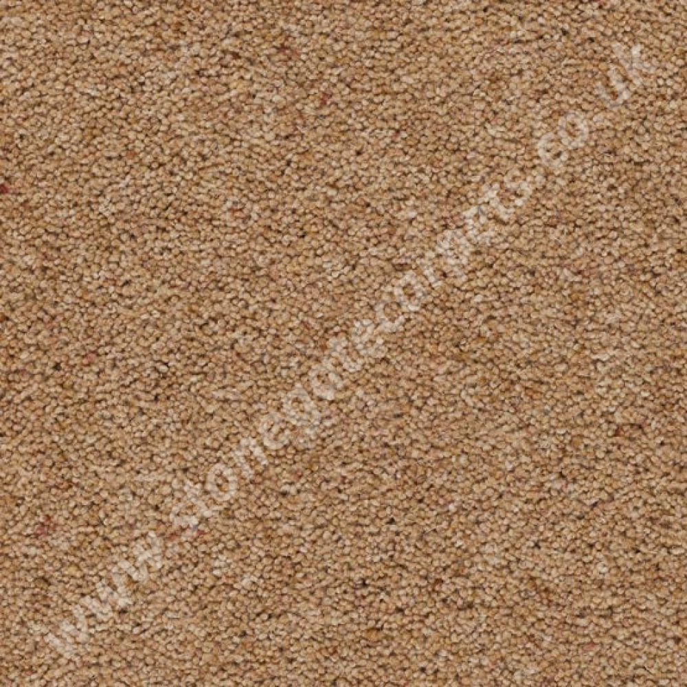 Honeysuckle - Moorland - Axminster Carpets