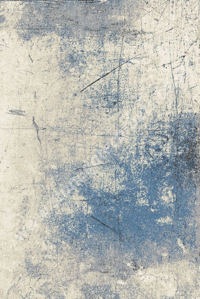 Agnella Rugs Agnus ICAR Beige - 100% New Zealand Wool - Free Delivery
