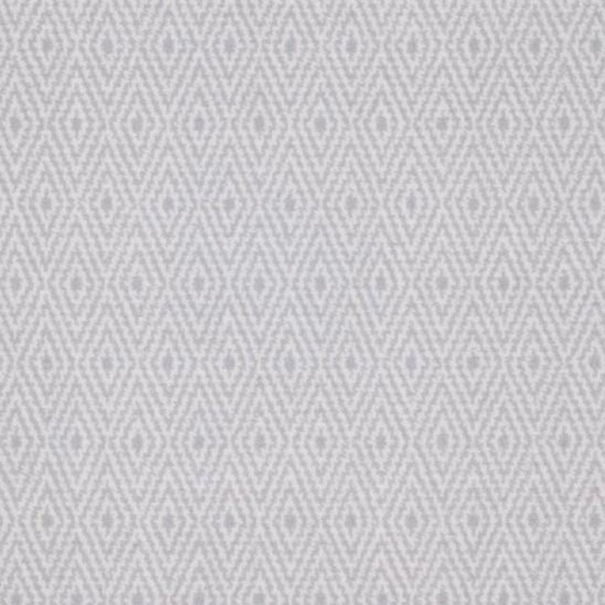 Axminster Carpets Hazy Days Kaleidoscope Pebble