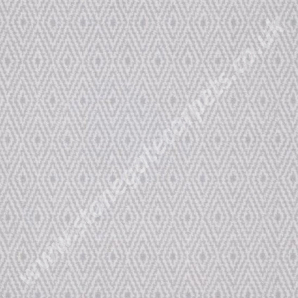 Kaleidoscope Pebble - Hazy Days - Axminster Carpets