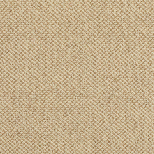 Westex Carpets Kirkmond Wool Loop Basmati