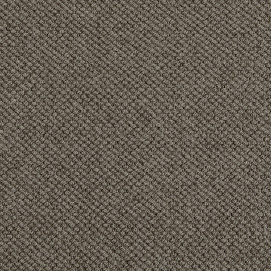 Westex Carpets Kirkmond Wool Loop Iron