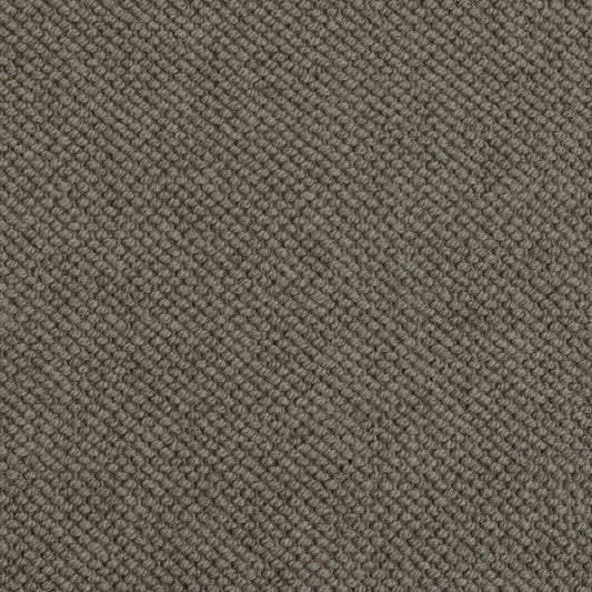 Westex Carpets Kirkmond Wool Loop Iron