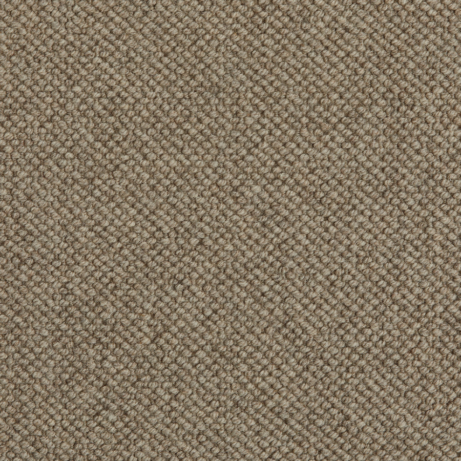 Westex Carpets Kirkmond Wool Loop Rye