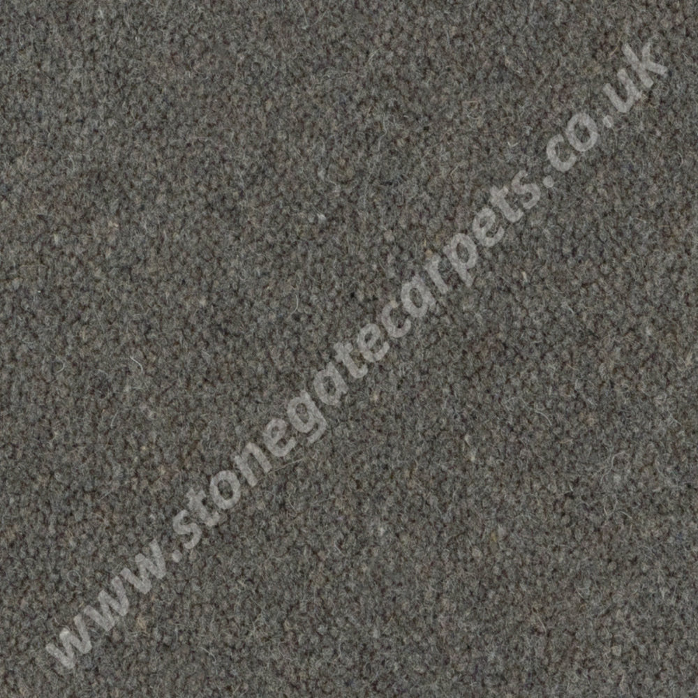 Cinder Ember - LU630 - Lumora - Brintons Carpets