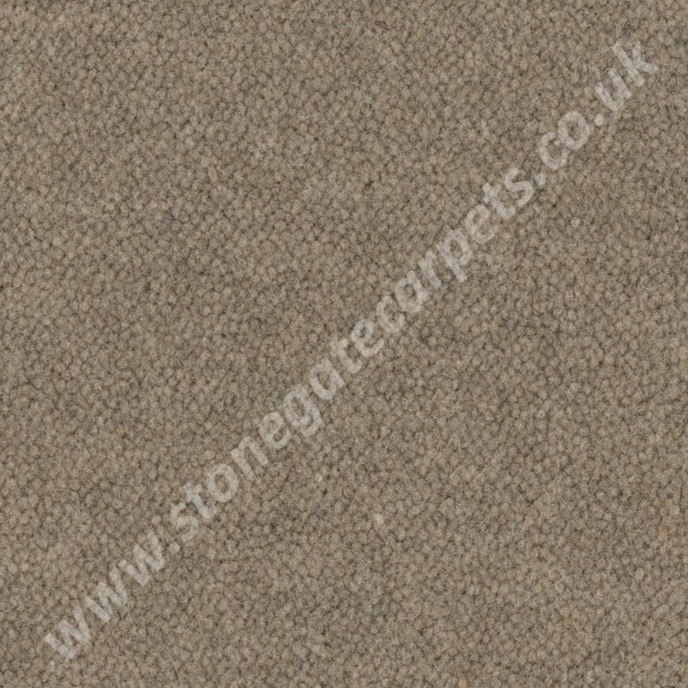 Mocha Haze - LU922 - Lumora - Brintons Carpets