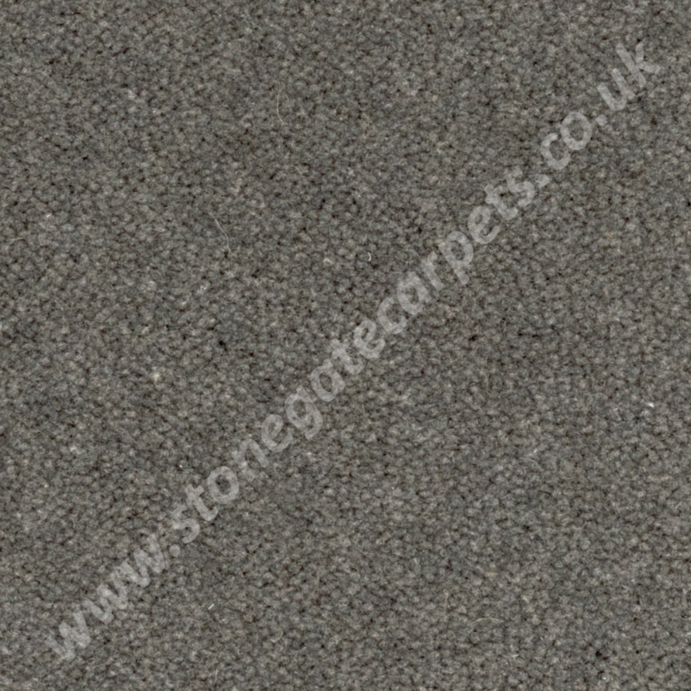 Truffle Haven - LU932 - Lumora - Brintons Carpets