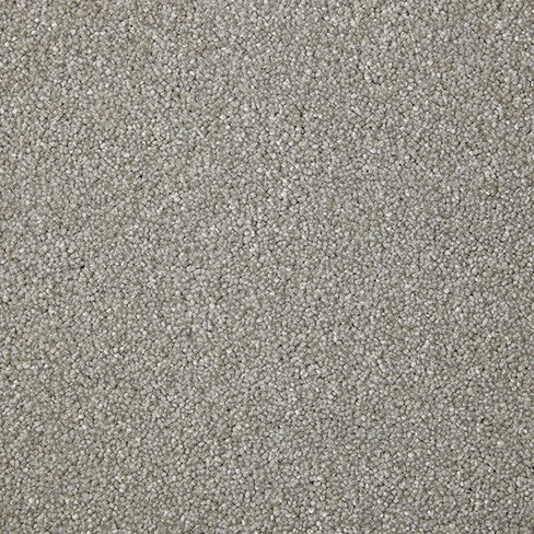 Cormar Carpets Sensations Lakeland Mist Carpet Remnant (2.80m x 4.00m - Normal Price £324.80 - Sale Price £250.00)