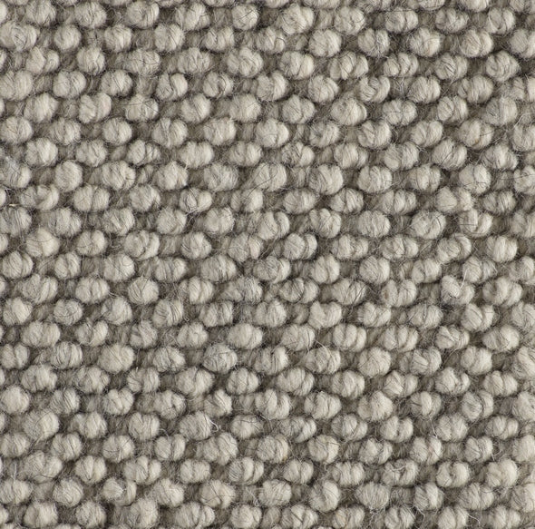 Axminster Carpets Cobble Weave Langtang Creek