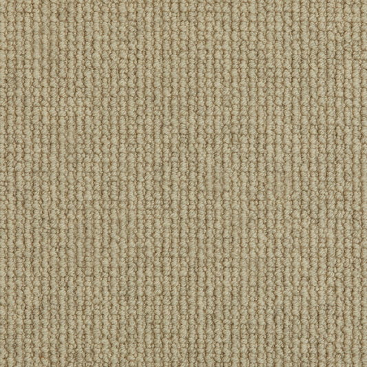 Westex Carpets Laverton Wool Loop Linen