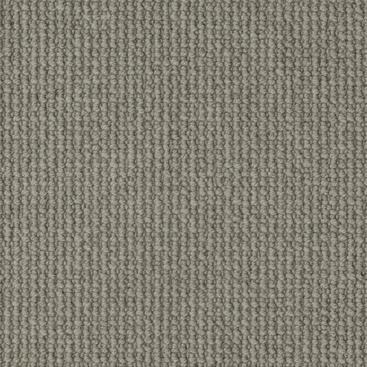 Westex Carpets Laverton Wool Loop Smoke