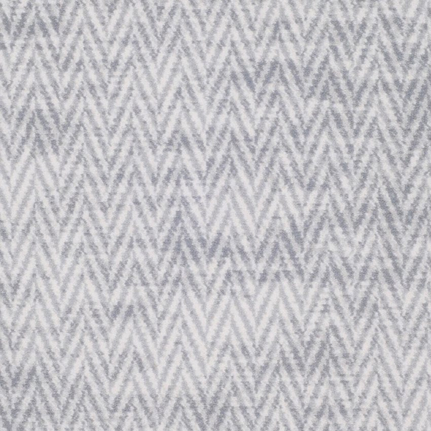 Axminster Carpets Hazy Days Leapfrog Coconut Milk