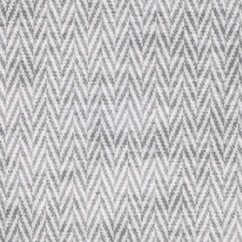 Axminster Carpets Hazy Days Leapfrog Swansdown