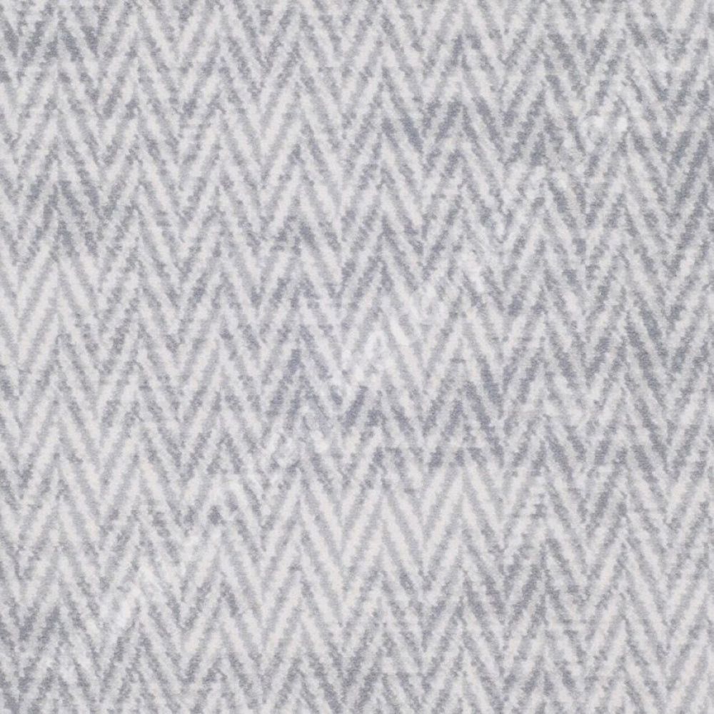 Leapfrog Coconut Milk - Hazy Days - Axminster Carpets