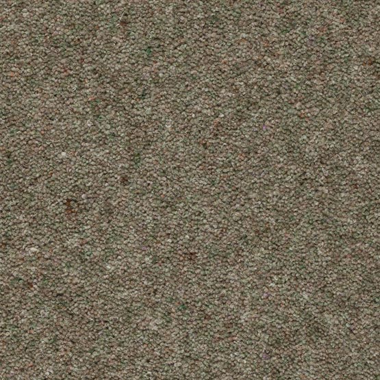 Axminster Carpets Moorland Ling