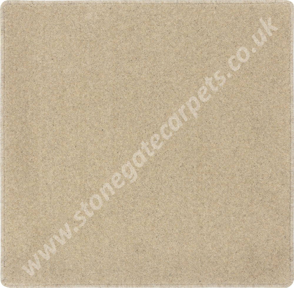 Lowick Beige - ET862 - Purely Natural Twist - Brintons Carpets