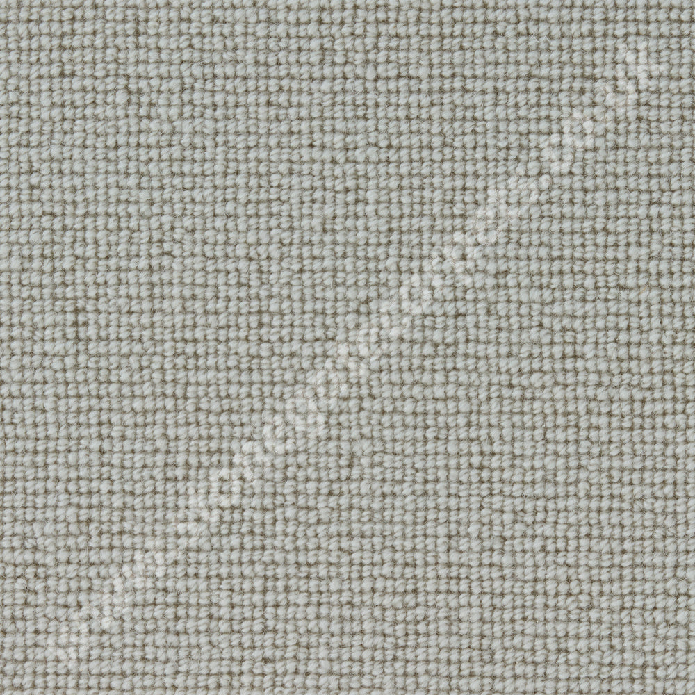 Westex Carpets Fired Earth, Loxley Loop, Colour - Canvas